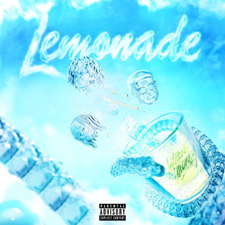 #16 Lemonade - Internet Money & Gunna Featuring Don Toliver & NAV_w320.jpg