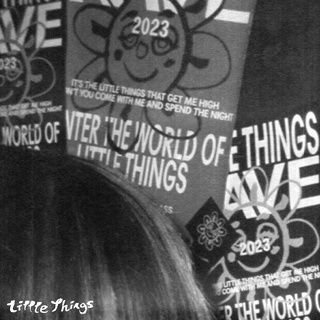#16 Little Things - Jorja Smith_w320.jpg