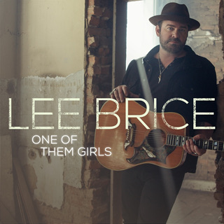 #16 One of Them Girls - Lee Brice_w320.jpg