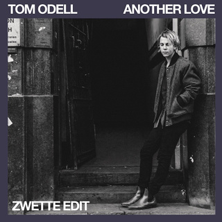 #17 Another Love - Tom Odell_w320.jpg