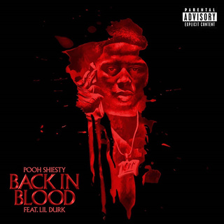 #17 Back In Blood - Pooh Shiesty Featuring Lil Durk_w320.jpg
