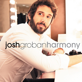 #17 Harmony - Josh Groban_w320.jpg