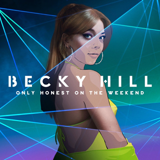 #17 My Heart Goes (La Di Da) - Becky Hill & Topic_w320.jpg