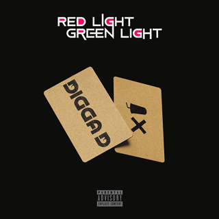 #17 Red Light Green Light - Digga D_w320.jpg