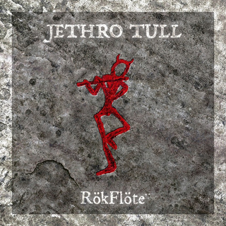 #17 RökFlöte - Jethro Tull_w320.jpg