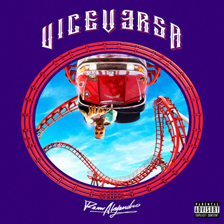 #17 Vice Versa - Rauw Alejandro_w320.jpg