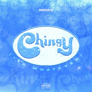 #18 Chingy (It's Whatever) - Digga D_w320.jpg