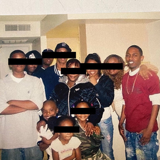 #18 Family Ties - Baby Keem & Kendrick Lamar_w320.jpg