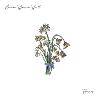 #18 Flowers - Lauren Spencer-Smith_w320.jpg