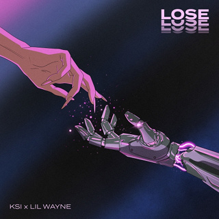 #18 Lose - KSI & Lil Wayne_w320.jpg