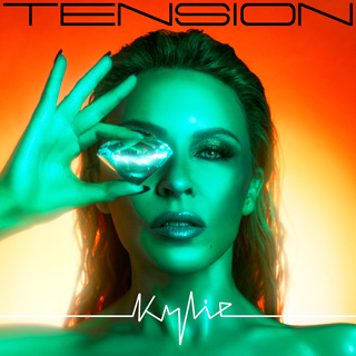 #19 Tension - Kylie Minogue_w320.jpg