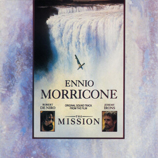 23    Ennio Morricone - The mission soundtrack_w320.jpg