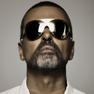 23    George Michael - Listen without whinging Vol 1.jpg