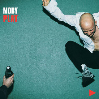 23    Moby – Play.jpg