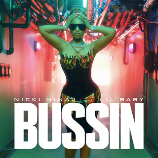 #20 Bussin - Nicki Minaj X Lil Baby_w320.jpg