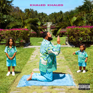 #20 Every Chance I Get - DJ Khaled Featuring Lil Baby & Lil Durk_w320.jpg