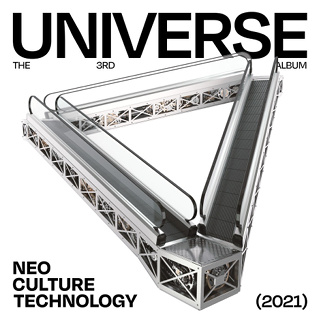 #20 Universe- The 3rd Album, Neo Culture Technology (2021) - NCT_w320.jpg