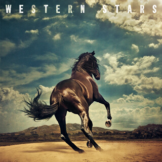 23 Bruce Springsteen - Western Stars.jpg