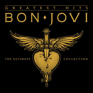 2320_Greatest Hits - The Ultimate Collection - Bon Jovi.jpg