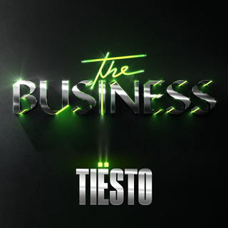 #21 The Business - Tiesto_w320.jpg