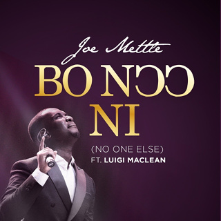 #2 Bo Noo Ni (feat. Luigi Maclean) - Joe Mettle_w320.jpg