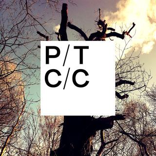 #2 Closure Continuation - Porcupine Tree_w320.jpg