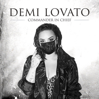 #2 Commander In Chief - Demi Lovato_w320.jpg