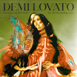 #2 Dancing With The Devil...The Art Of Starting Over - Demi Lovato_w320.jpg