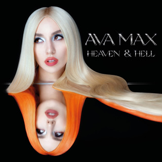 #2 Heaven & Hell - Ava Max_w320.jpg