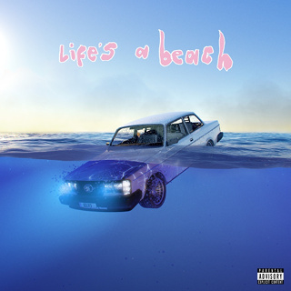 #2 Life's A Beach - Easy Life_w320.jpg