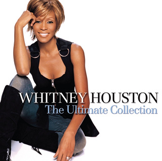 #2 My Love Is Your Love - Whitney Houston_w320.jpg