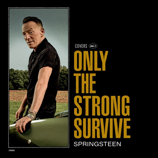 #2 Only The Strong Survive - Bruce Springsteen_w320.jpg