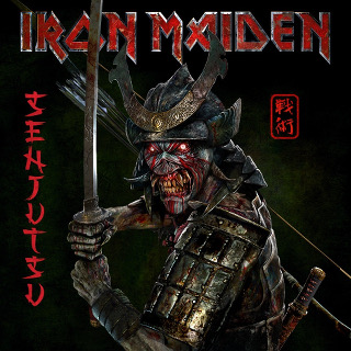 #2 Senjutsu - Iron Maiden_w320.jpg
