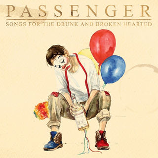 #2 Songs For The Drunk And Broken Hearted - Passenger_w320.jpg