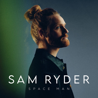 #2 Space Man - Sam Ryder_w320.jpg