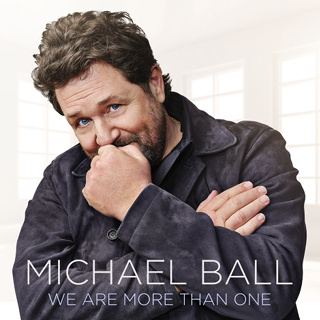 #2 We Are More Than One - Michael Ball_w320.jpg