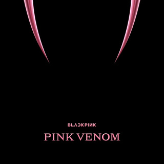 #22 Pink Venom - BLACKPINK_w320.jpg