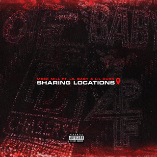 #22 Sharing Locations - Meek Mill Featuring Lil Baby & Lil Durk_w320.jpg