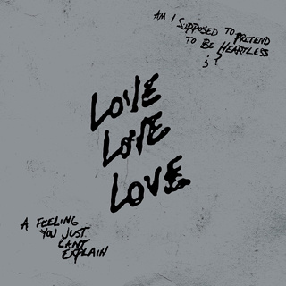 #22 True Love - Kanye West & XXXTENTACION_w320.jpg