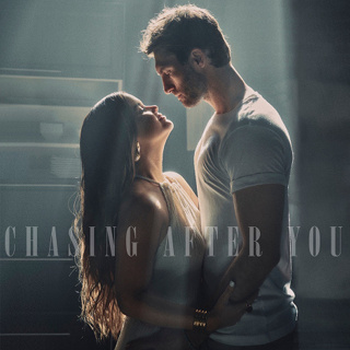#24 Chasing After You - Ryan Hurd With Maren Morris_w320.jpg