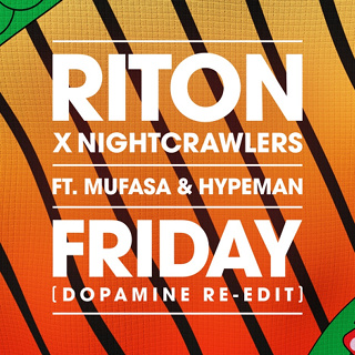 #24 Friday - Riton Nightcrawlers Mufasa_w320.jpg