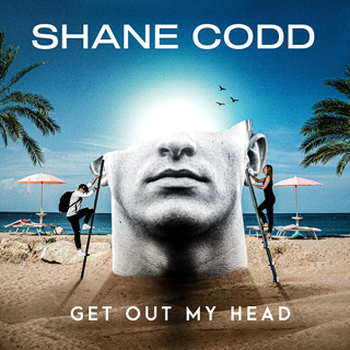 #24 Get Out My Head - Shane Codd_w320.jpg