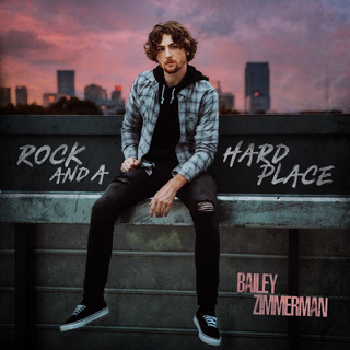 #24 Rock And A Hard Place - Bailey Zimmerman_w320.jpg