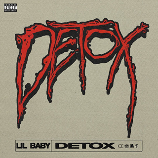 #25 Detox - Lil Baby_w320.jpg