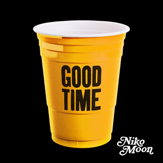 #25 Good Time - Niko Moon_w320.jpg