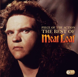 #26 Bat Out Of Hell - Meat Loaf_w320.jpg