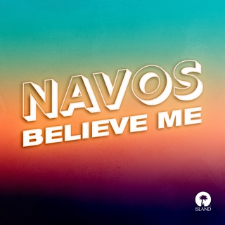 #26 Believe Me - Navos_w320.jpg