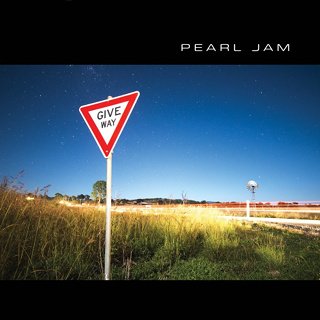 #26 Give Way - Pearl Jam_w320.jpg
