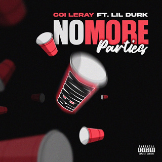 #26 No More Parties - Coi Leray Featuring Lil Durk_w320.jpg