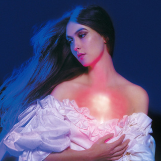 #27 And In The Darkness Hearts Aglow - Weyes Blood_w320.jpg